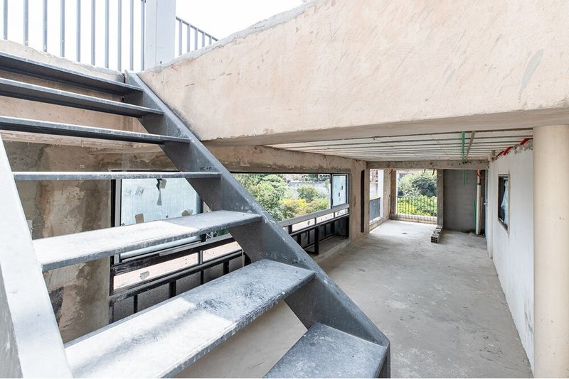 Apartamento a venda - Vila Madalena - 2 suítes 120m² Fradique Coutinho São Paulo - 