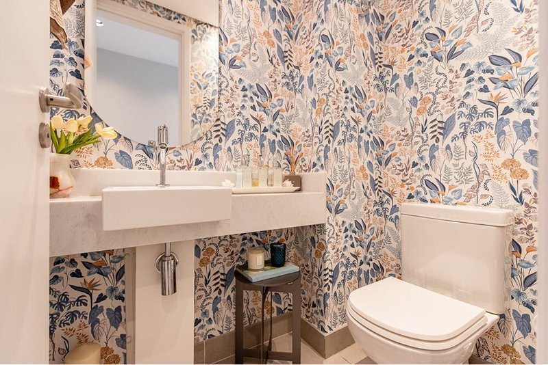Apartamento a venda - Campo Belo - 2 suítes 117m² Morais de Barros São Paulo - 
