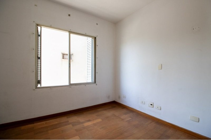 Apartamento a venda - Jardim Paulista - 1 suíte 83m² Franca São Paulo - 