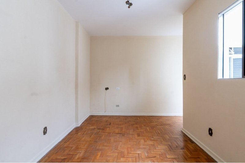 Casa a venda - Campo Belo - 3 dormitórios 145m² Morais de Barros São Paulo - 