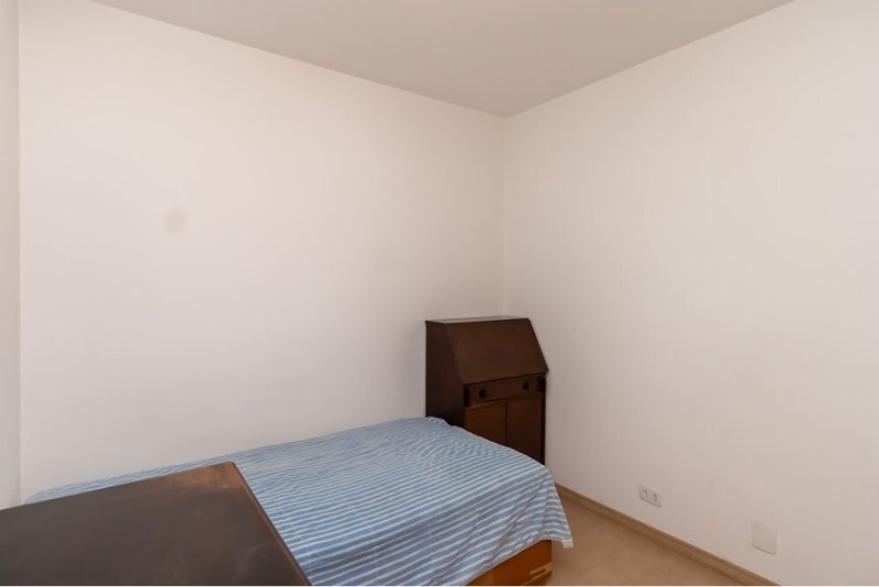 Apartamento a venda - Vila Madalena - 2 dormitórios 65m² Agisse São Paulo - 