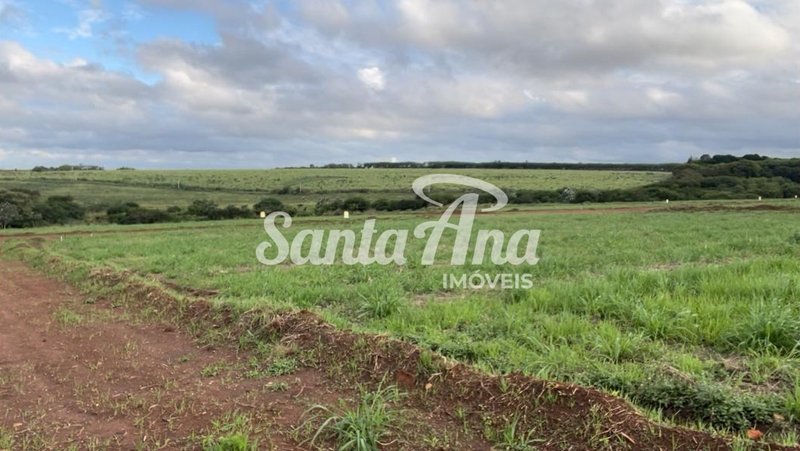 Terreno à venda em Condomínio | 200m² | R$ 135.000 | Taquaral | Piracicaba/SP - Piracicaba - Lotes à partir de 200m²
