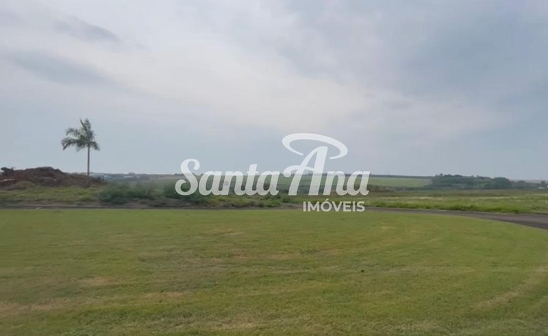 Terreno à venda em Condomínio | 200m² | R$ 135.000 | Taquaral | Piracicaba/SP - Piracicaba - Excelente topografia