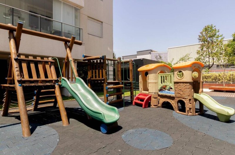Apartamento a venda Av. Raimundo Pereira de Magalhães - 1 suíte 66m² Raimundo Pereira de Magalhães São Paulo - 