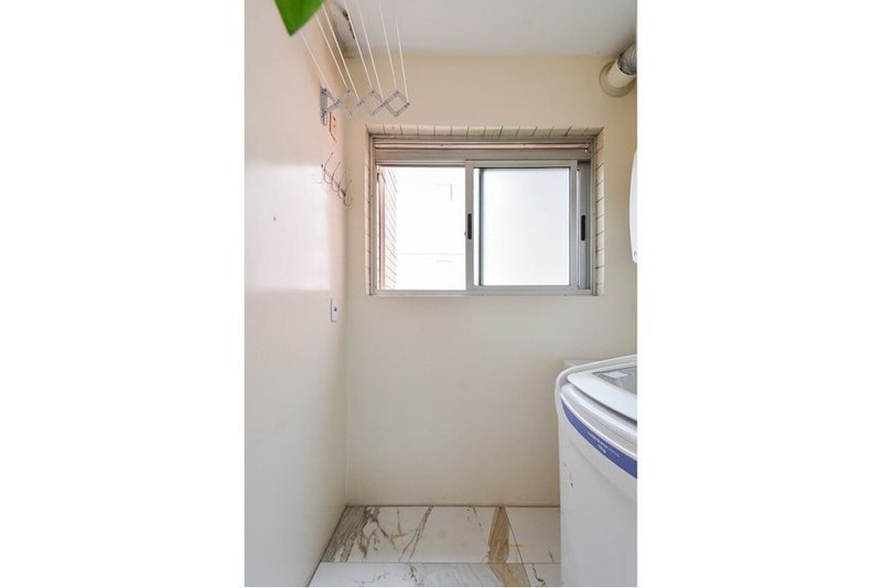 Apartamento a venda - Rua Alexandre Levi - 3 dormitórios 86m² Alexandre Levi São Paulo - 