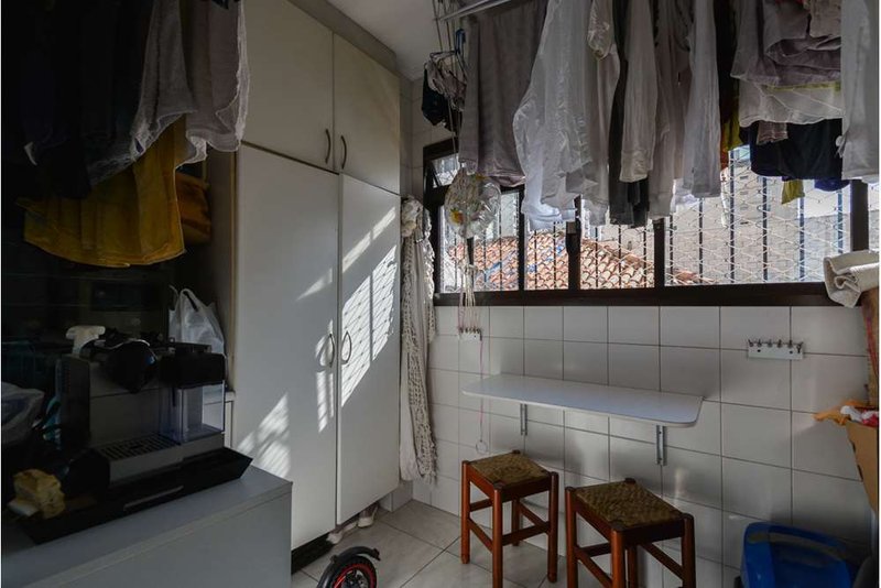 Apartamento a venda - Alameda Ribeirão Preto - 1 suíte 72m² Ribeirão Preto São Paulo - 