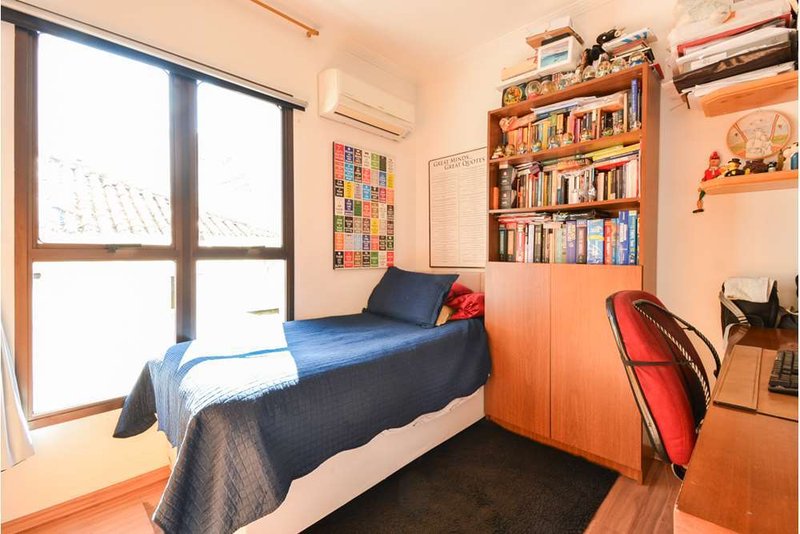 Apartamento a venda - Alameda Ribeirão Preto - 1 suíte 72m² Ribeirão Preto São Paulo - 