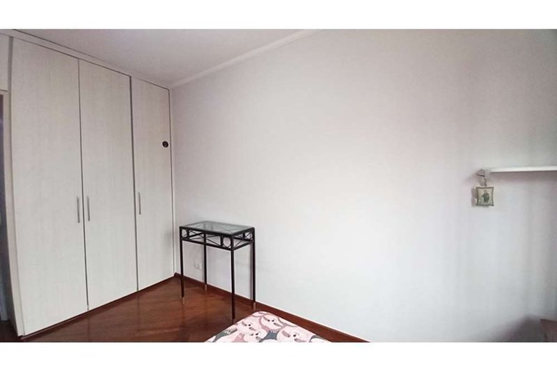 Casa a venda - Rua Alfredo Rullo Rizzotti - 1 suíte 150m² Alfredo Rullo Rizzotti São Paulo - 