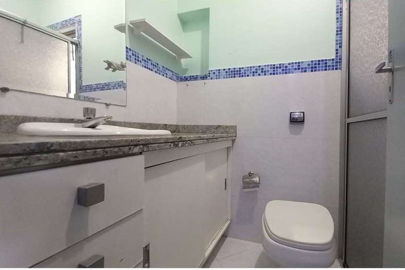 Casa a venda - Rua Alfredo Rullo Rizzotti - 1 suíte 150m² Alfredo Rullo Rizzotti São Paulo - 