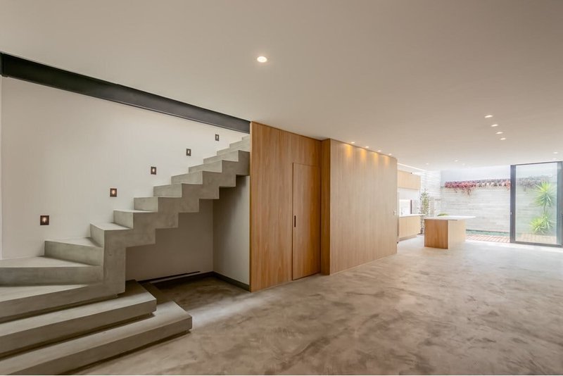 Casa a venda - Rua Cristovão Pereira - 1 suíte 136m² Cristóvão Pereira São Paulo - 