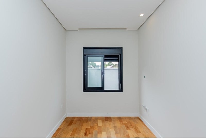 Casa a venda - Rua Cristovão Pereira - 1 suíte 136m² Cristóvão Pereira São Paulo - 