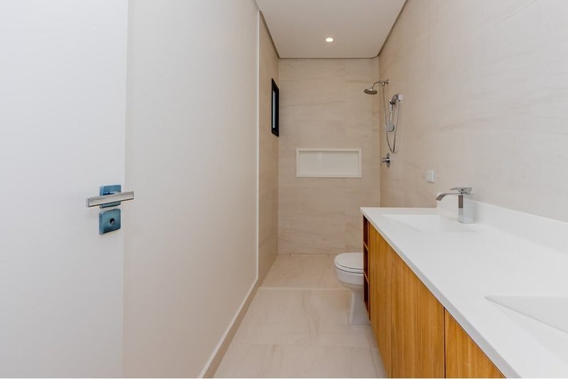 Casa a venda - Rua Cristovão Pereira - 1 suíte 136m² Cristóvão Pereira São Paulo - 