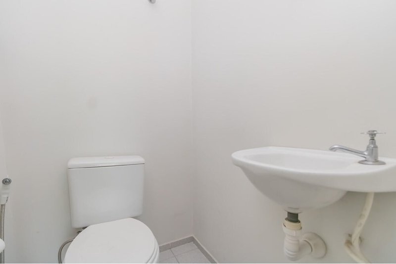 Sala a venda - Rua Gomes de Carvalho - 78m² Gomes de Carvalho São Paulo - 