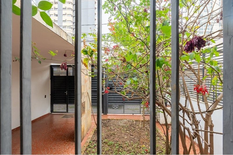 Casa a venda - Rua Adelino Reis - 3 dormitórios 174m² Adelino Alves São Paulo - 