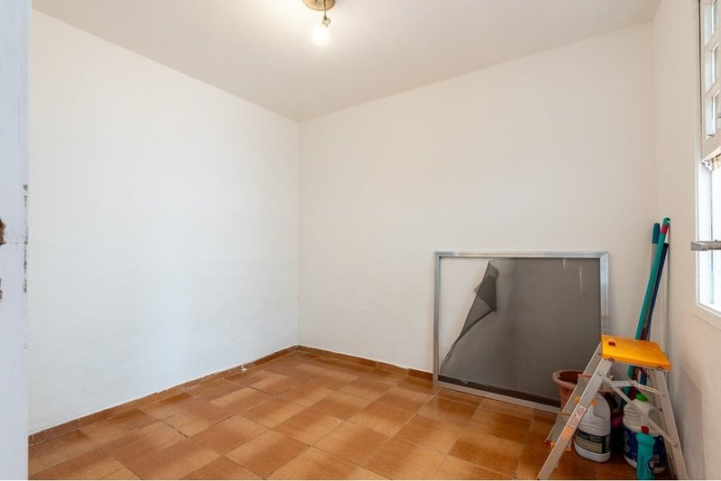 Casa a venda - Rua Adelino Reis - 3 dormitórios 174m² Adelino Alves São Paulo - 