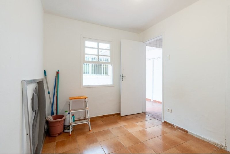 Casa a venda - Rua Adelino Reis - 3 dormitórios 174m² Adelino Alves São Paulo - 