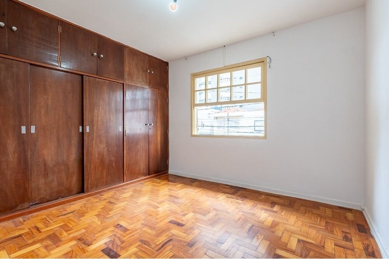Casa a venda - Rua Adelino Reis - 3 dormitórios 174m² Adelino Alves São Paulo - 