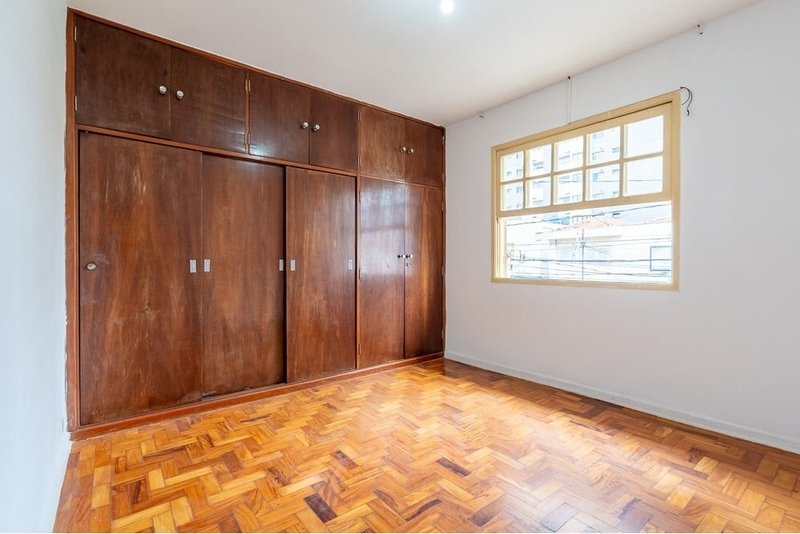 Casa a venda - Rua Adelino Reis - 3 dormitórios 174m² Adelino Alves São Paulo - 