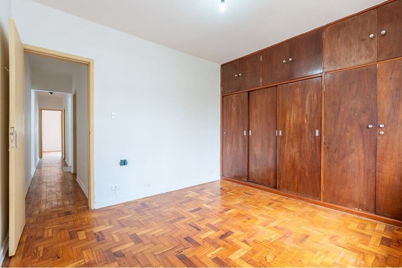 Casa a venda - Rua Adelino Reis - 3 dormitórios 174m² Adelino Alves São Paulo - 