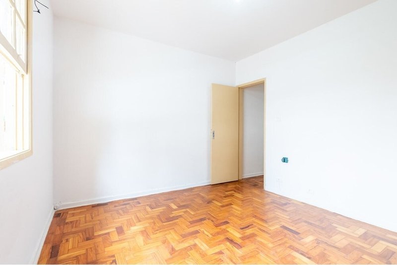 Casa a venda - Rua Adelino Reis - 3 dormitórios 174m² Adelino Alves São Paulo - 
