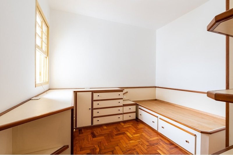 Casa a venda - Rua Adelino Reis - 3 dormitórios 174m² Adelino Alves São Paulo - 