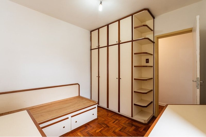 Casa a venda - Rua Adelino Reis - 3 dormitórios 174m² Adelino Alves São Paulo - 