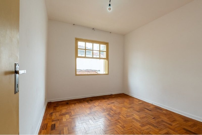 Casa a venda - Rua Adelino Reis - 3 dormitórios 174m² Adelino Alves São Paulo - 