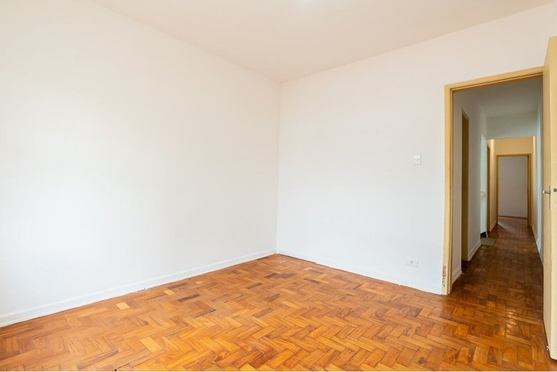 Casa a venda - Rua Adelino Reis - 3 dormitórios 174m² Adelino Alves São Paulo - 