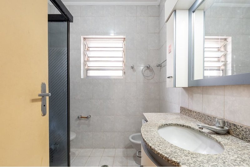 Casa a venda - Rua Adelino Reis - 3 dormitórios 174m² Adelino Alves São Paulo - 