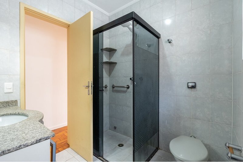 Casa a venda - Rua Adelino Reis - 3 dormitórios 174m² Adelino Alves São Paulo - 