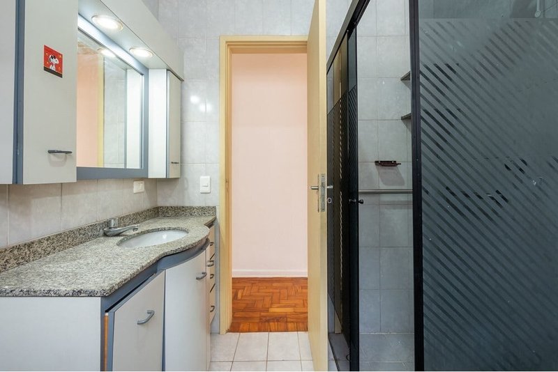 Casa a venda - Rua Adelino Reis - 3 dormitórios 174m² Adelino Alves São Paulo - 