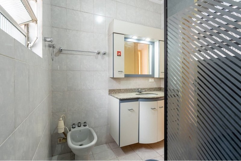 Casa a venda - Rua Adelino Reis - 3 dormitórios 174m² Adelino Alves São Paulo - 