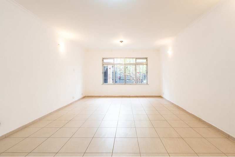 Casa a venda - Rua Adelino Reis - 3 dormitórios 174m² Adelino Alves São Paulo - 