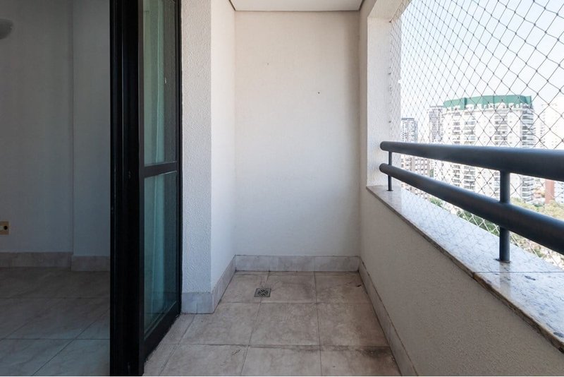 Apartamento a venda - Rua Galofre - 1 suíte 106m² Galofre São Paulo - 