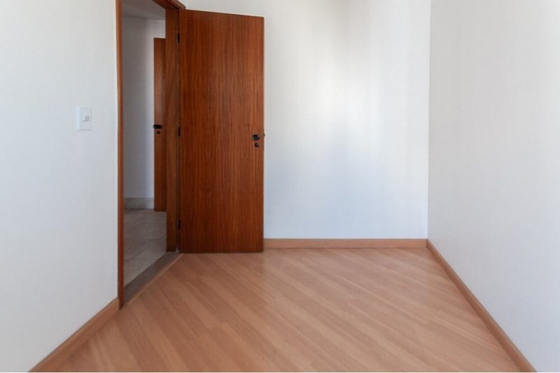 Apartamento a venda - Rua Galofre - 1 suíte 106m² Galofre São Paulo - 