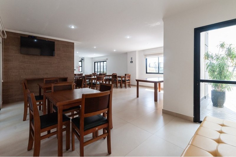 Apartamento a venda - Rua Galofre - 1 suíte 106m² Galofre São Paulo - 