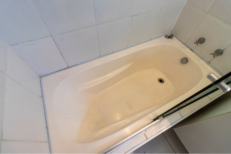 Apartamento a venda - Rua Indiana - 1 suíte 90m² Indiana São Paulo - 