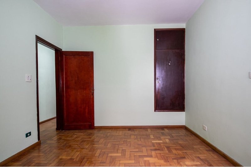 Casa a venda - Rua Sales Júnior - 1 suíte 236m² Sales Júnior São Paulo - 