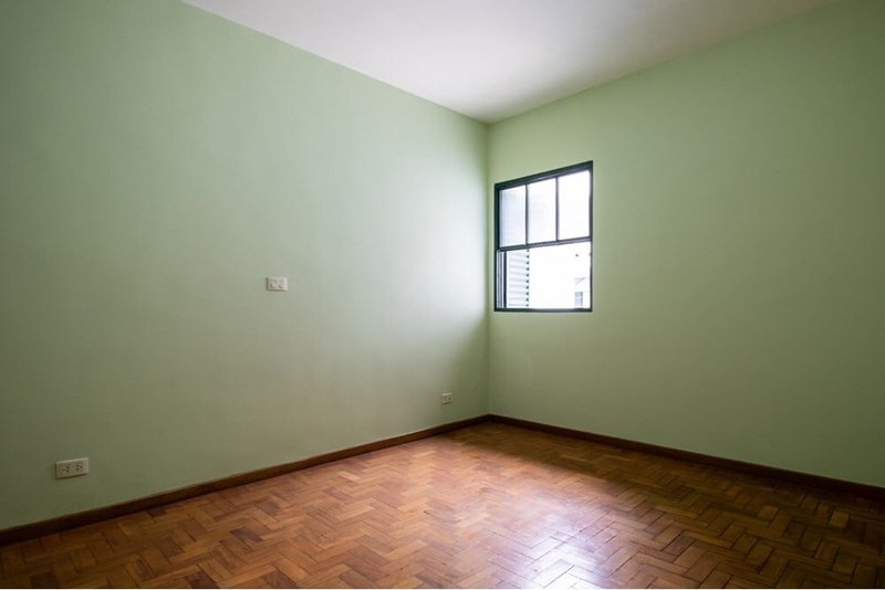 Casa a venda - Rua Sales Júnior - 1 suíte 236m² Sales Júnior São Paulo - 
