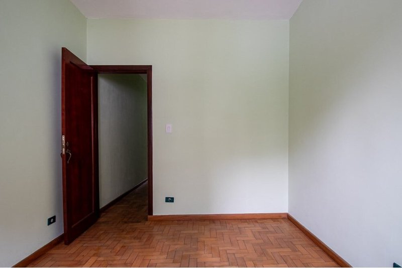 Casa a venda - Rua Sales Júnior - 1 suíte 236m² Sales Júnior São Paulo - 