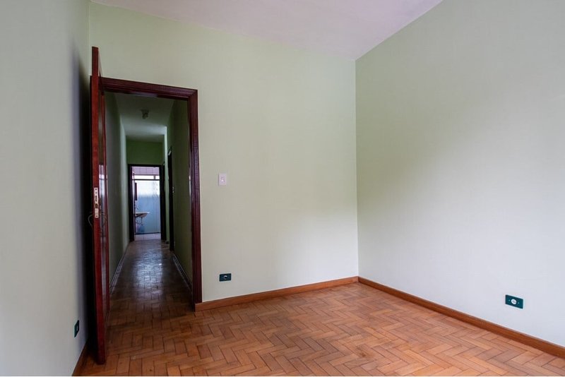 Casa a venda - Rua Sales Júnior - 1 suíte 236m² Sales Júnior São Paulo - 