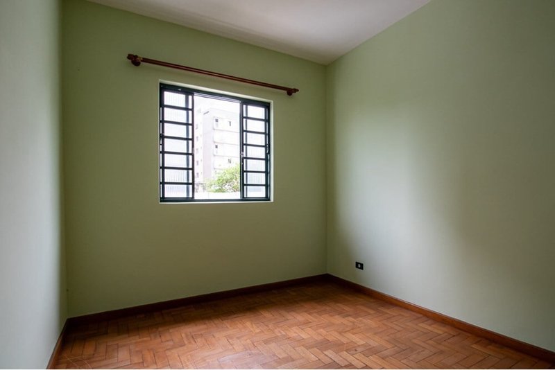 Casa a venda - Rua Sales Júnior - 1 suíte 236m² Sales Júnior São Paulo - 