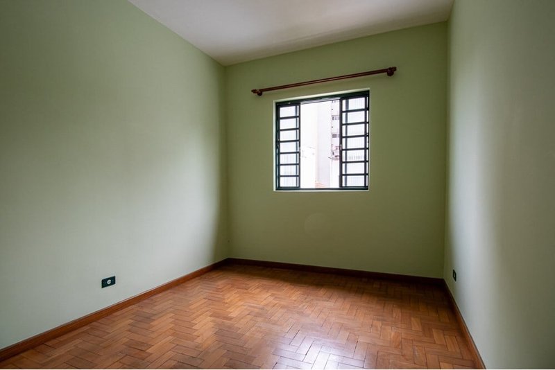 Casa a venda - Rua Sales Júnior - 1 suíte 236m² Sales Júnior São Paulo - 