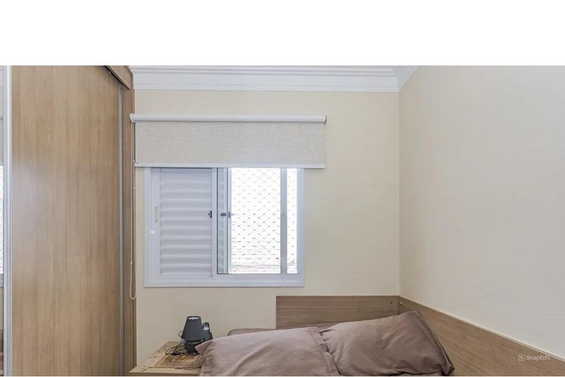 Apartamento a venda - Rua Abagiba - 1 suíte 156m² Abagiba São Paulo - 