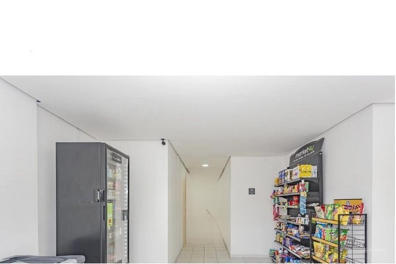 Apartamento a venda - Rua Abagiba - 1 suíte 156m² Abagiba São Paulo - 