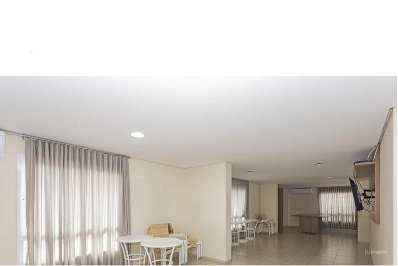 Apartamento a venda - Rua Abagiba - 1 suíte 156m² Abagiba São Paulo - 