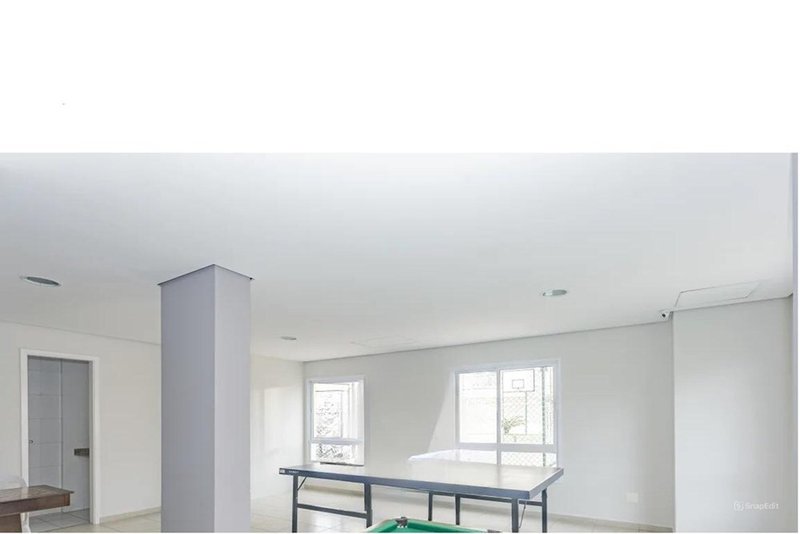 Apartamento a venda - Rua Abagiba - 1 suíte 156m² Abagiba São Paulo - 