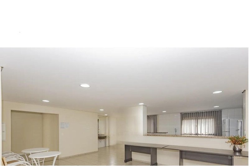 Apartamento a venda - Rua Abagiba - 1 suíte 156m² Abagiba São Paulo - 
