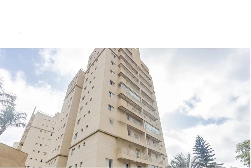 Apartamento a venda - Rua Abagiba - 1 suíte 156m² Abagiba São Paulo - 