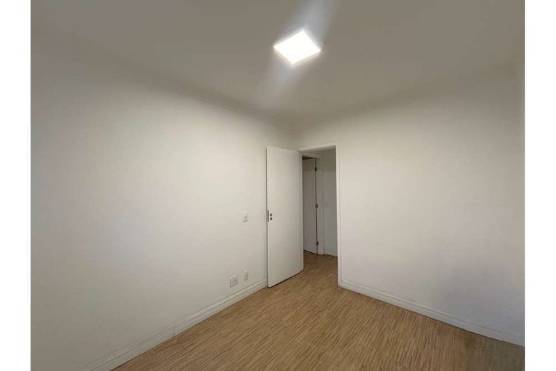 Apartamento a venda - Rua Mil Oitocentos e Vinte e Dois - 1 suíte 84m² Mil Oitocentos e Vinte e Dois São Paulo - 